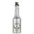 MONIN Kiwi Puree 1L