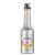 MONIN Mango Puree 1L