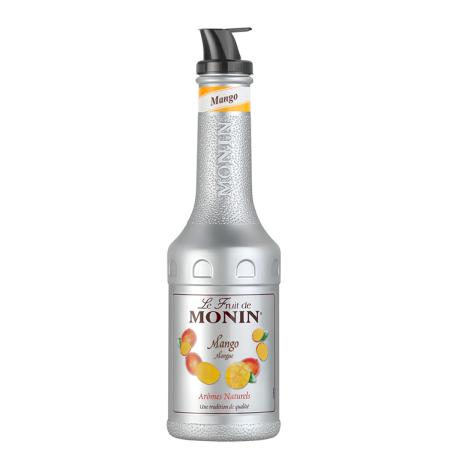 monin-fruit-puree-mango-PUMO005A-001.jpg_1