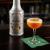 MONIN Passion Fruit Puree 1L