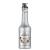 MONIN Passion Fruit Puree 1L