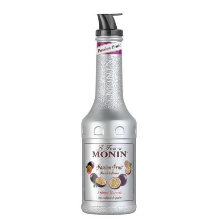 monin-fruit-puree-passion-fruit-PUMO006A-001.jpg_1