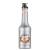 MONIN Peach Puree 1L