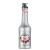 MONIN Raspberry Puree 1L