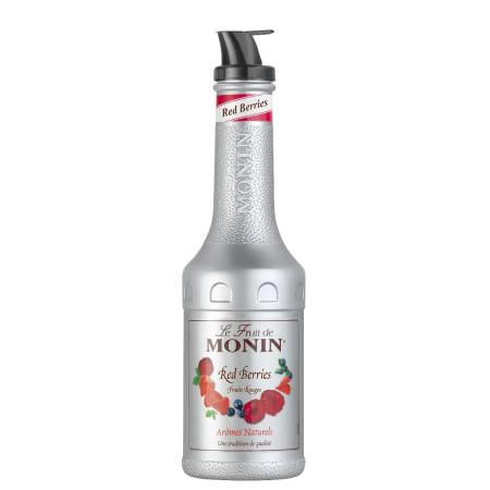 monin-fruit-puree-red-berry-PUMO009A-001.jpg_1