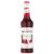 MONIN Pomegranate Syrup 70cl