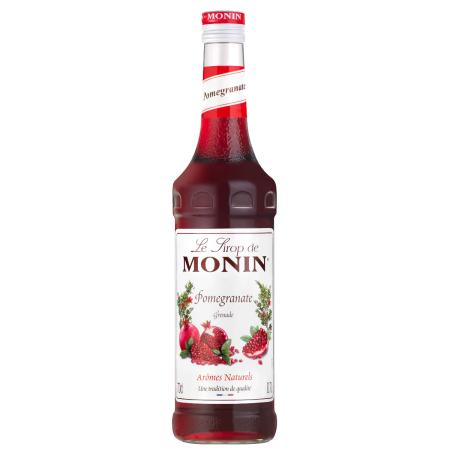 monin-pomegranate-MOPO002-001.jpg_1