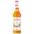 MONIN Apple Pie Syrup 70cl