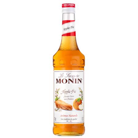 monin-apple-pie-MOAP002-001.jpg_1