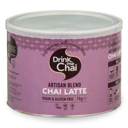 Spiced-Chai-Artisan-CHDR017-004.jpg_1