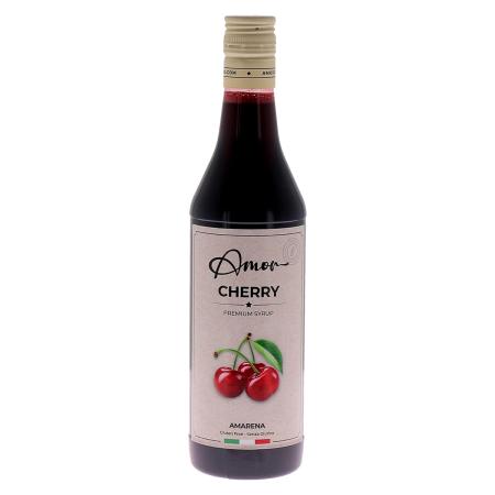 amor-cherry-syrup-SICH002-001.jpg_1