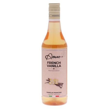 amor-french-vanilla-syrup-SIFR001-001.jpg_1