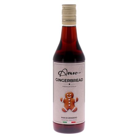 amor-gingerbread-syrup-SIGI001-001.jpg_1