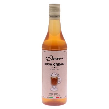 amor-irish-cream-syrup-SIIR001-001.jpg_1