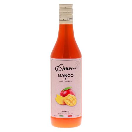 amor-mango-syrup-SIMA001-001.jpg_1