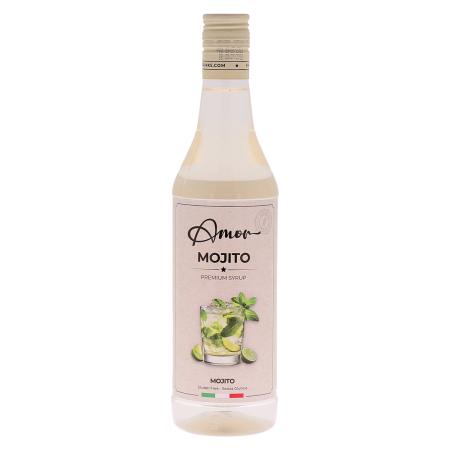 amor-mojito-syrup-SIMO001-001.jpg_1