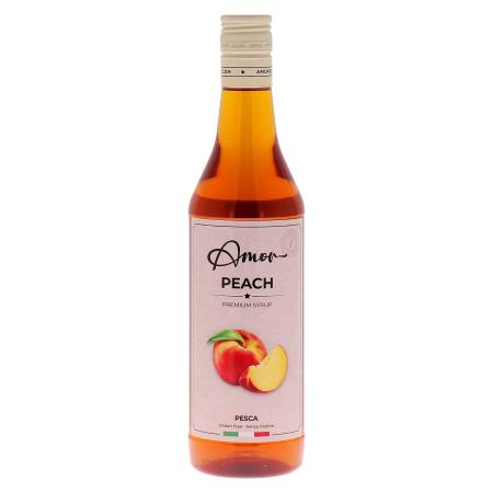 amor-peach-syrup-SIPE001-001.jpg_1