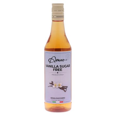 amor-vanilla-sugar-free-SIVA002-001.jpg_1