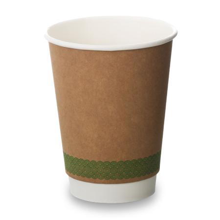 12oz-Compostable-DW-CUCK002B-001.jpg_1