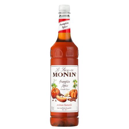 monin-pumpkin-spice-MOPU007-001.jpg_1