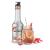 MONIN Rhubarb Puree 1L