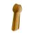 Biodegradable Wooden Teaspoons (100)