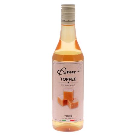 amor-english-toffee-syrup-SIEN001-001.jpg_1