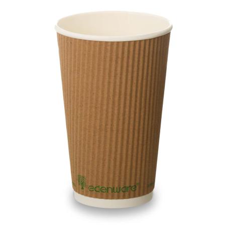 16oz-compostable-cuck009-001T.jpg_1