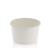 8oz White Takeaway Soup Bowls (500)