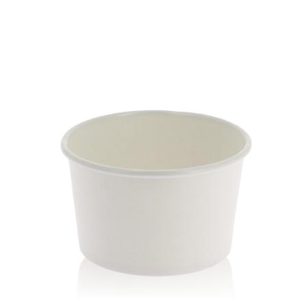 8oz-white-soup-bowl-SOUP001-0015.jpg_1