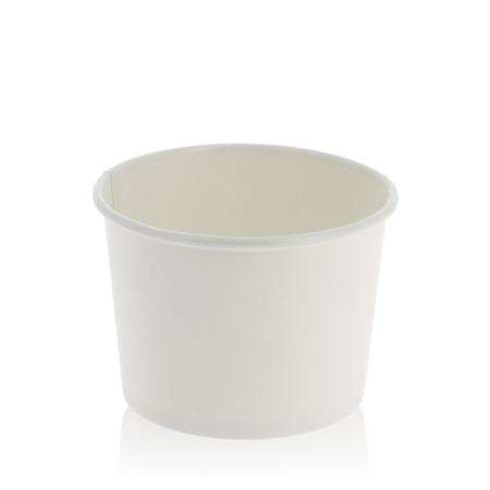 12oz-white-soup-bowl-SOUP002-0017.jpg_1