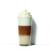 ISI Profi Whip Cream Whipper 500ml