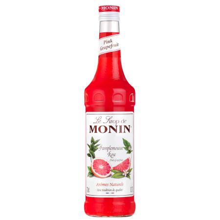 monin-pink-grapefruit-MOPI004-001.jpg_1