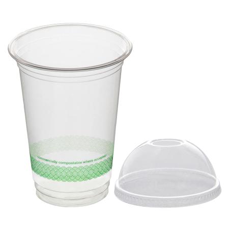 compostable-smoothie-cups-lids-combo-CUSM005-0016.jpg_1