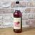 Sweetbird Raspberry Iced Tea Syrup 1L