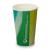 9oz Compostable Vending Cups (1000)