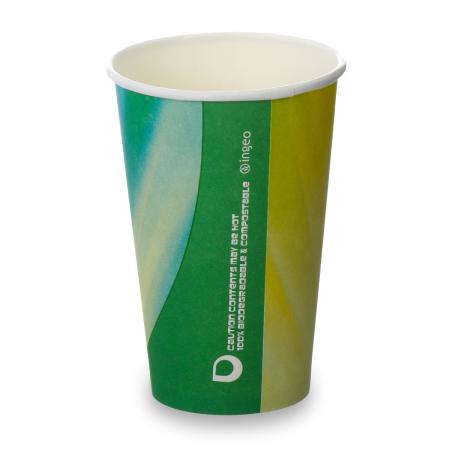 9oz-Compostable-VendingCUVE002B-002.jpg_1