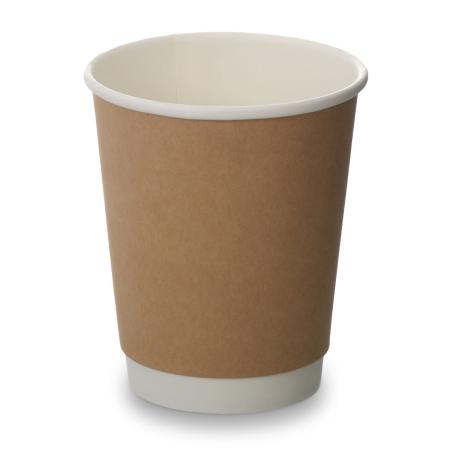 8oz-kraft-DW-cups-CUKR001-001.jpg_1