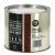 Caffe Roma Fairtrade Instant Coffee - 500g