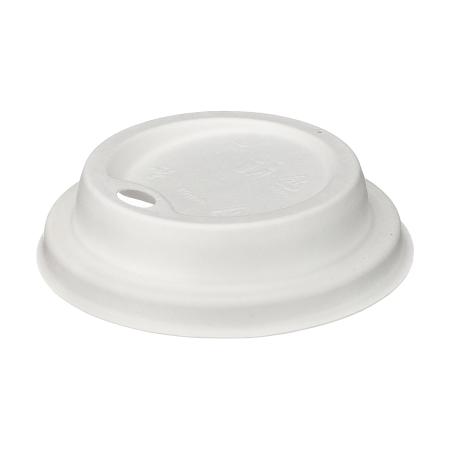 6-8oz-moulded-fibre-lid-white-LIDS027-0015.jpg