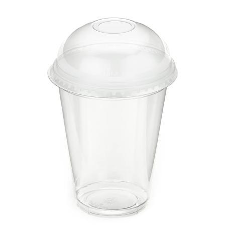 12oz-domed-lid-rPET-combo-0016.jpg_1