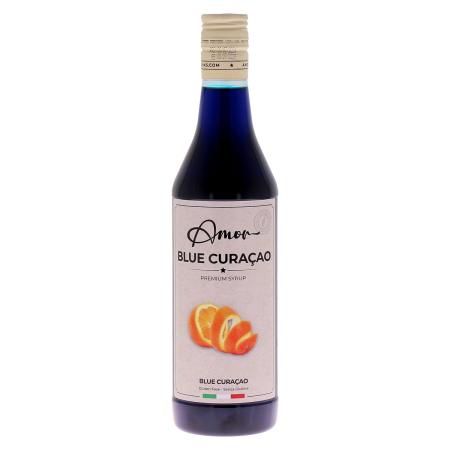 amor-blue-curacao-syrup-SIBL004-001.jpg_1