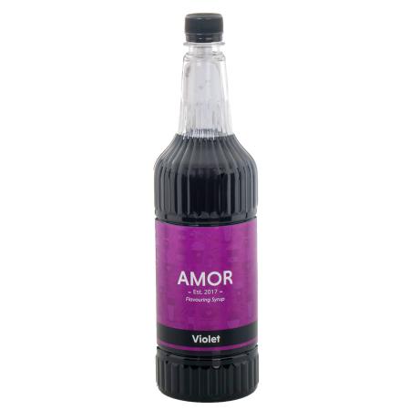 Amor-Violet-Syrup-SIVI001-002.jpg