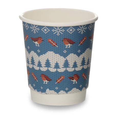 8oz-Vegware-Festive-CUFE011-002.jpg_1