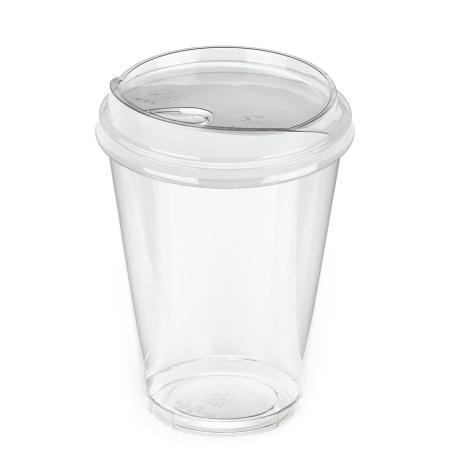 16oz-sip-lid-rPET-combo-0013.jpg