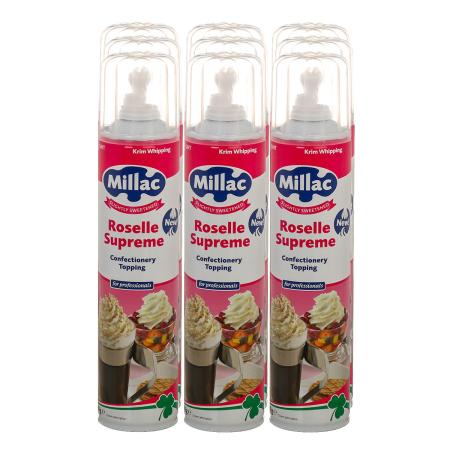 Millac-Roselle-Cream-MICR001-004.jpg_1