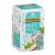 Twinings Digest Superblend (20)