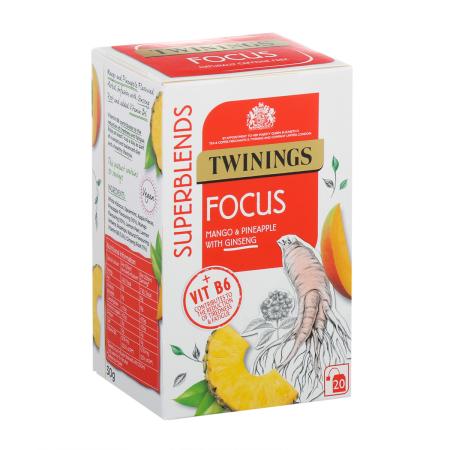 Twinings-Focus-Tea-TWIN007-001.jpg