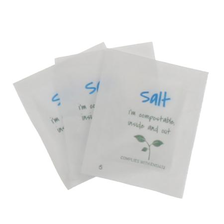 Compostable-Salt-SASA002-001.jpg_1