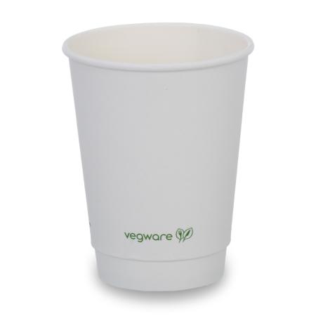 Vegware-White-12oz-DW-CUVE009-001.jpg_1